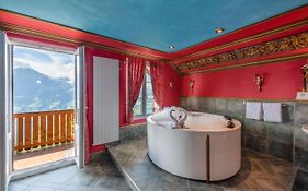 Hotel Zeit&Traum